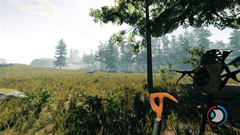 Steam Community :: Guide :: Immune place for cannibals.